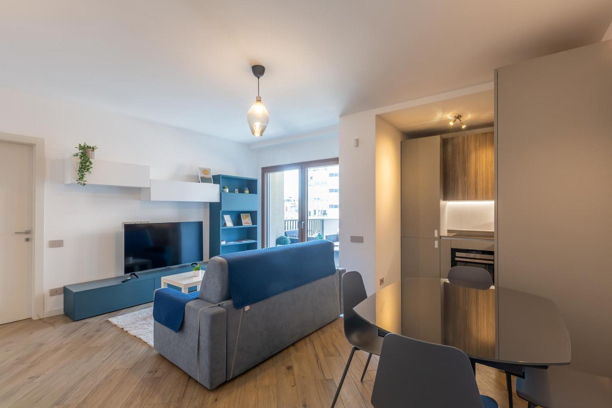 Aurealiving - Trastevere Suite With Rooftop & Gym, Your Place In Roma Eksteriør bilde