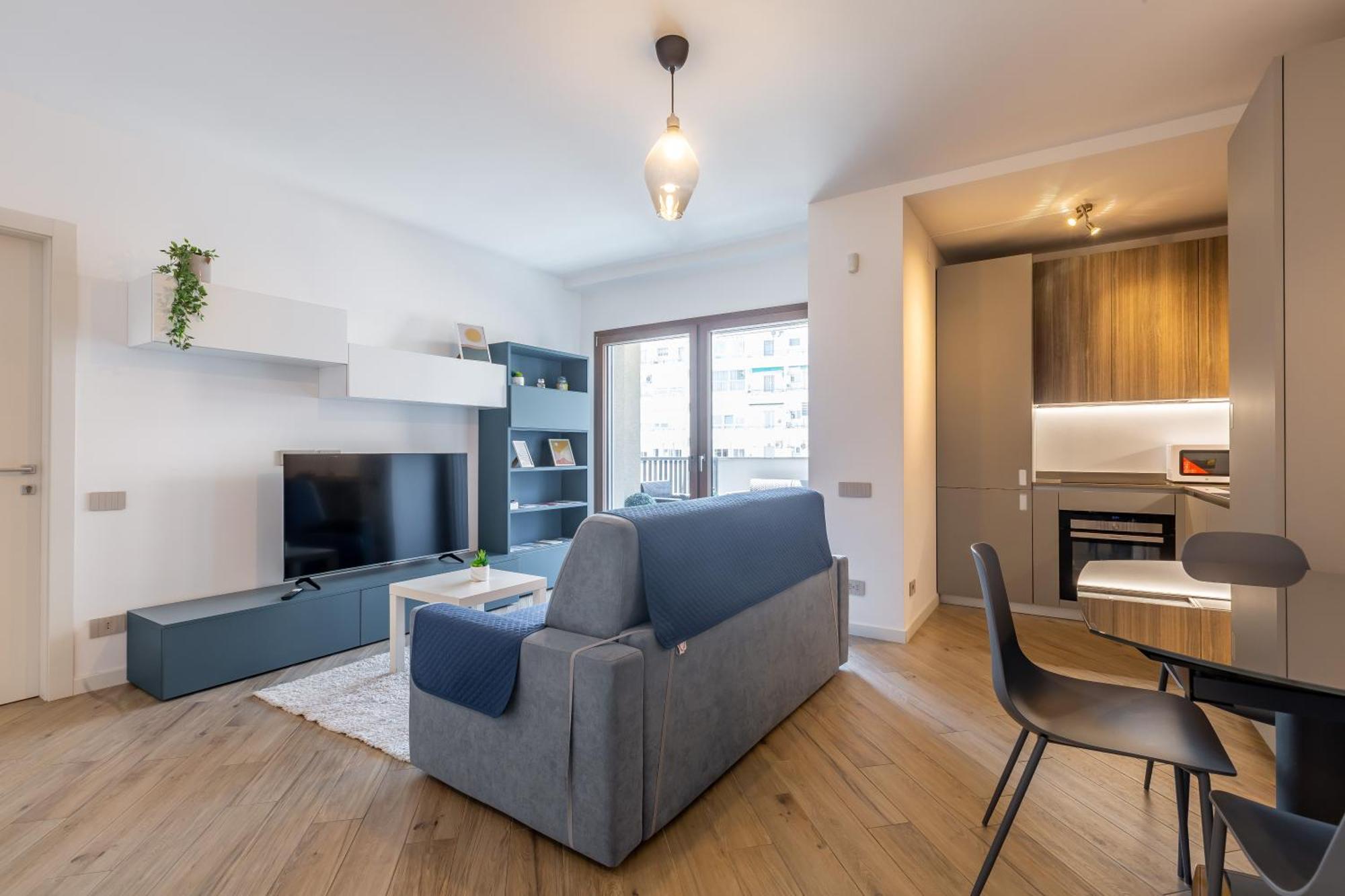 Aurealiving - Trastevere Suite With Rooftop & Gym, Your Place In Roma Eksteriør bilde